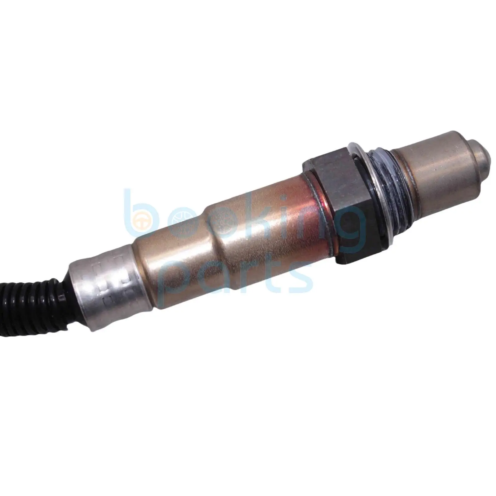 OXS84438 0258017447 1827139 C1BA-9Y460-AA C1BA9Y460AA 0258017291 Датчик кислорода 5V6A-9Y460-AA для SUZUKI SWIFT SX4 S-CROSS