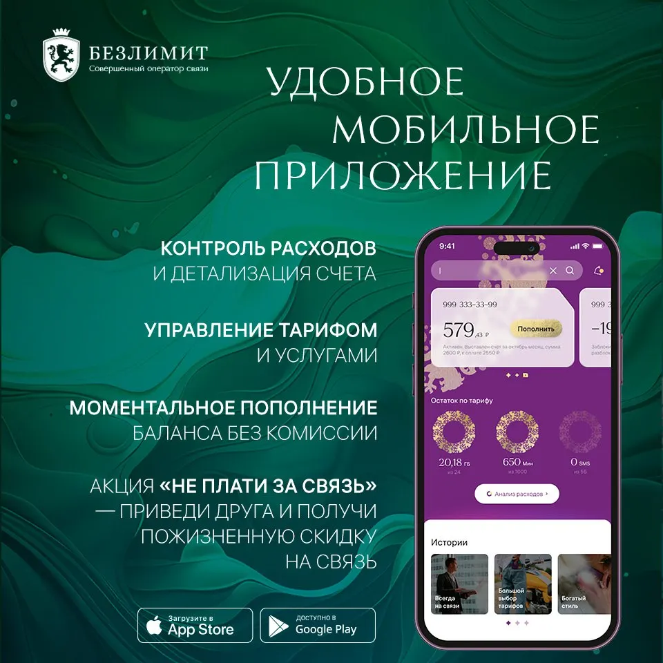 Сим карта; Безлимит; Комплект 5 сим карт; Выбери красивый номер телефона;  SIM карта; Симка 4g; Для модема; Для телефона | AliExpress