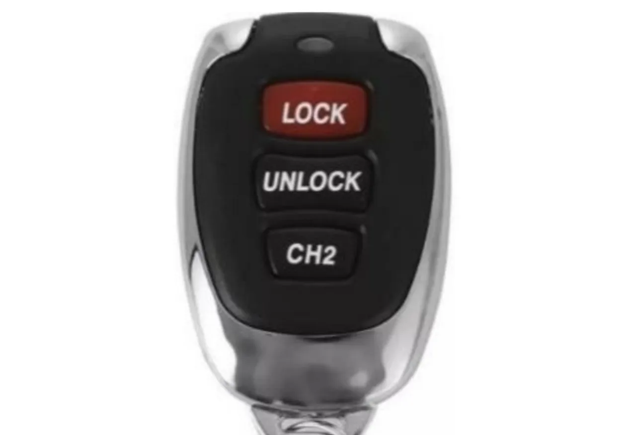 Red scorpio premium st8 брелок. брелок sheriff aps-35pro. Red scorpio 77 брелок. брелок сигнализации red scorpio. автосигнализация red scorpio.