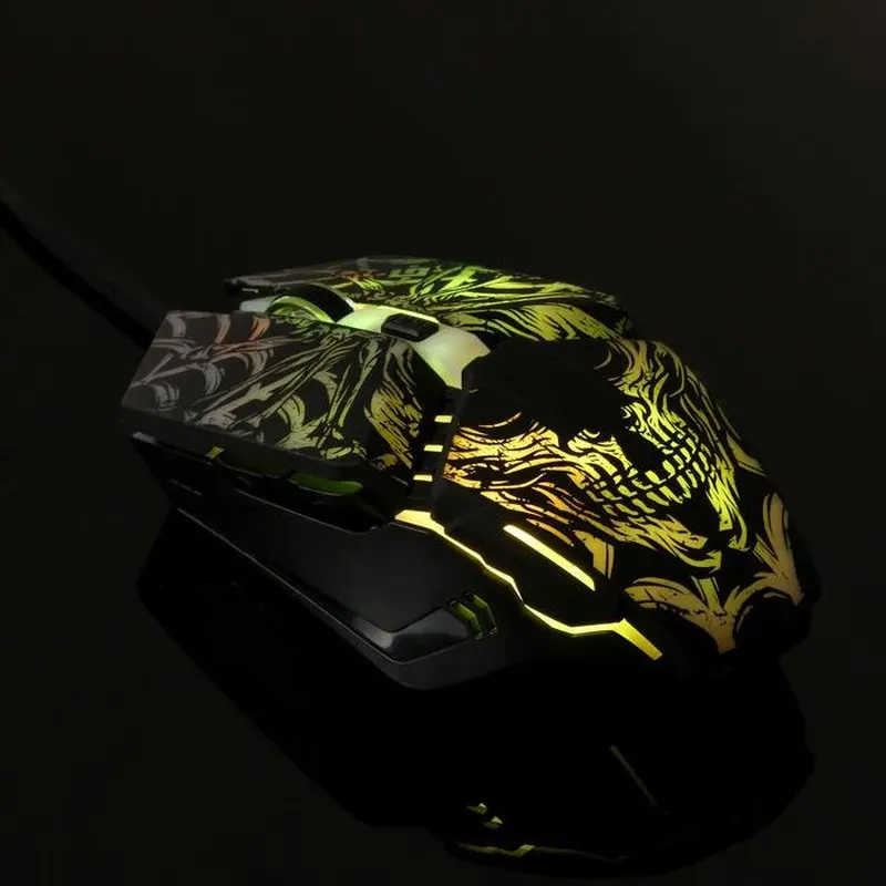 Defender gm 670l. Defender gm 670l. Мышь проводная игровая defender prototype gm-670l оптика,6кнопок,2400dpi (1/40). Prototype мышь. Мышка defender prototype gm-670l.