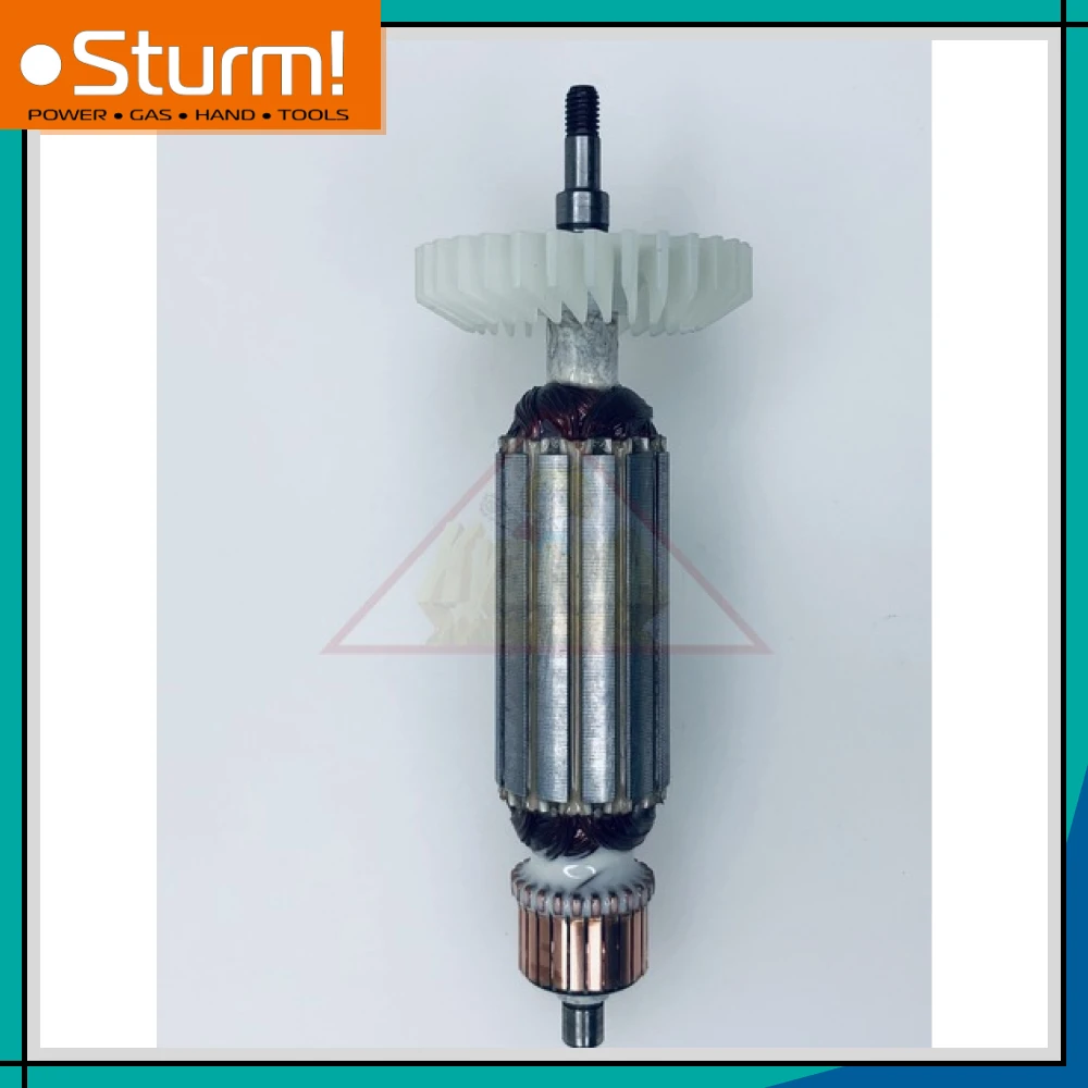 Ротор к болгарке бош 3601нс10r0. Ротор 23. Ротор 23. Ротор 23. Футбольный клуб.