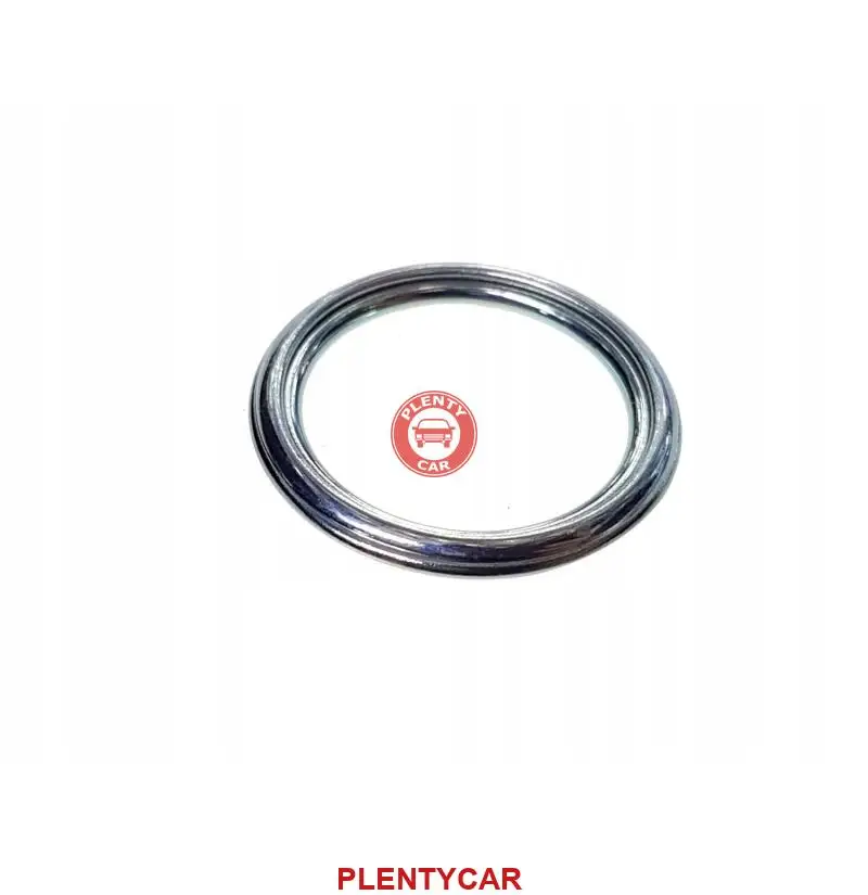 Кольцо уплотнительное тойота. Toyota 9672124015 уплотнительное кольцо. кольцо уплотнительное &quot;toyota&quot;.