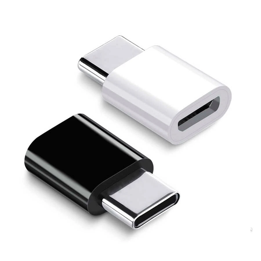 переходник с тайп си на лайтнинг. переходник type c на iphone. переходник type c на iphone. переходник type c на lightning. Otg micro-usb usb type c.