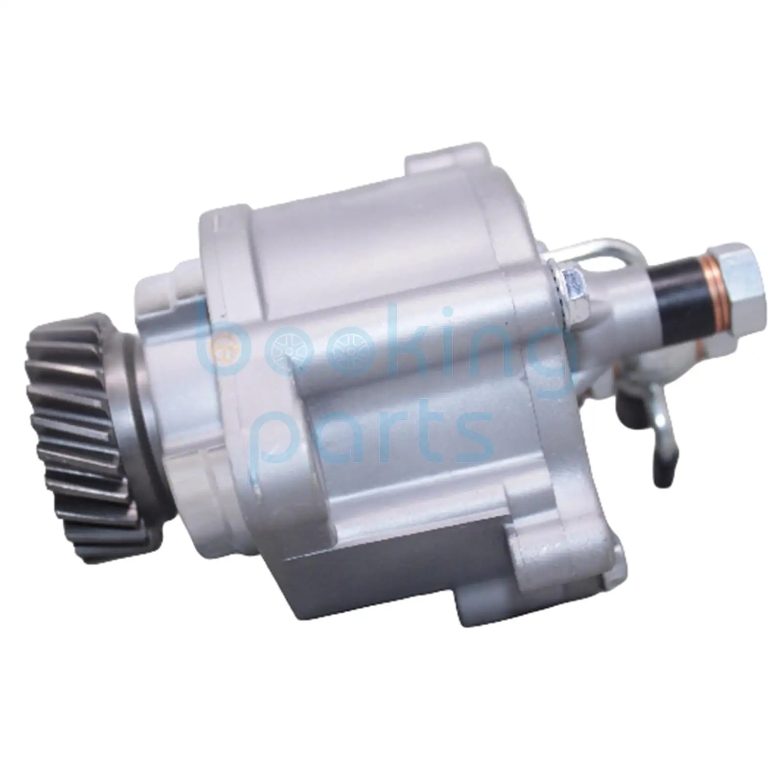 Фото Гидравлический подъемный насос для TOYOTA LANDCRUISER 98-07, 29300-17010,2930017010 №4