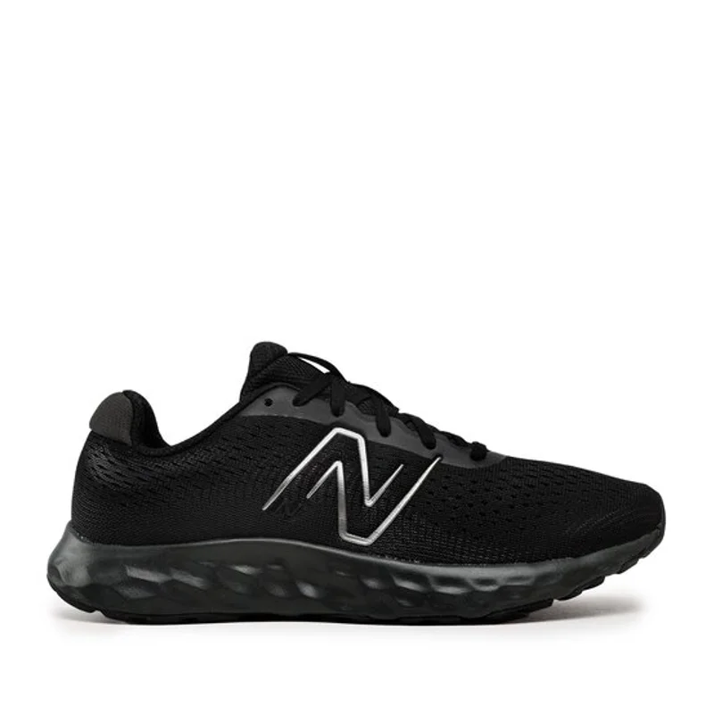 44 new balance