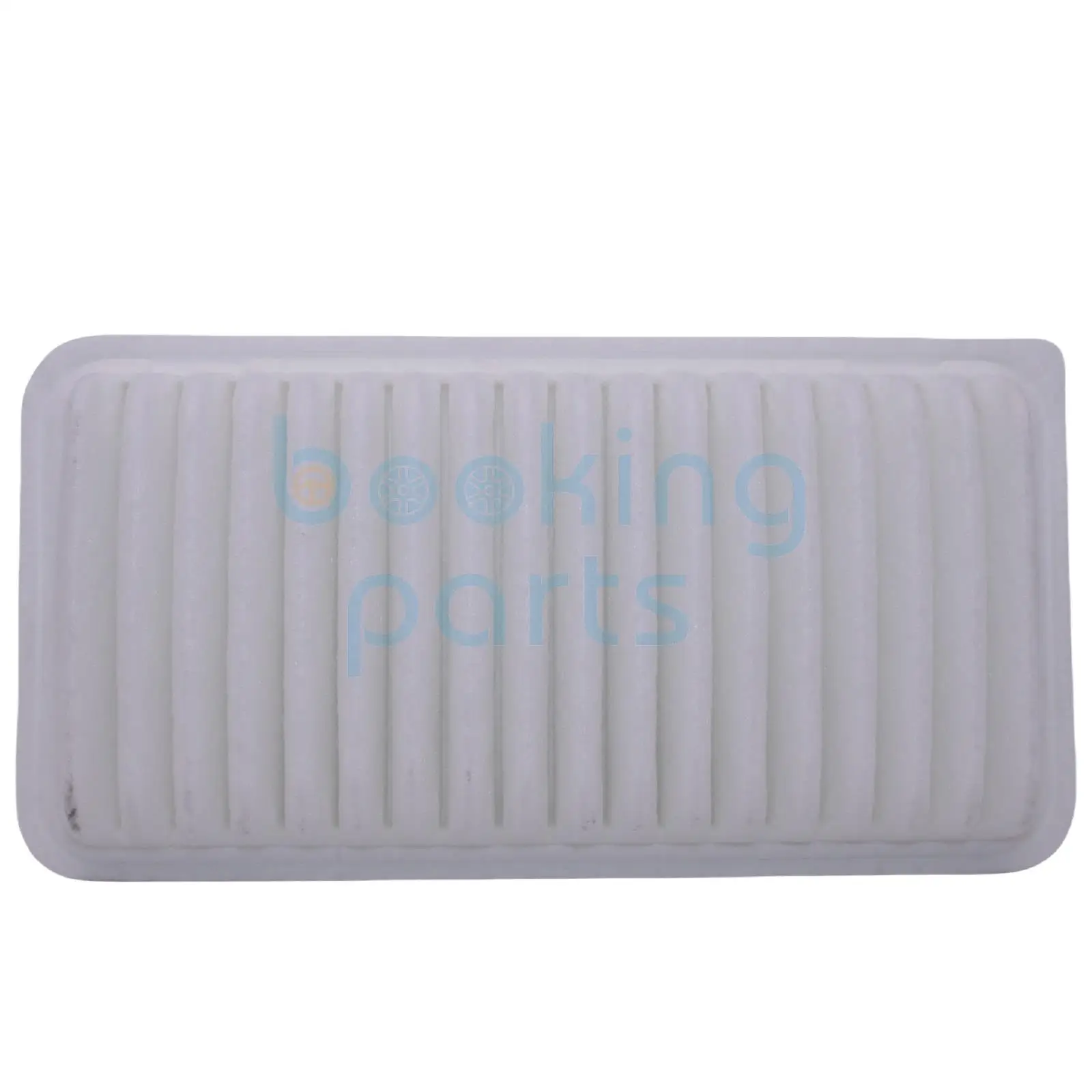 AIF22902 17801-0G010 1780127020 1780127030 воздушный фильтр для седана TOYOTA COROLLA 01- [1CD] AVENSIS 01-08 RAV 4 01-05