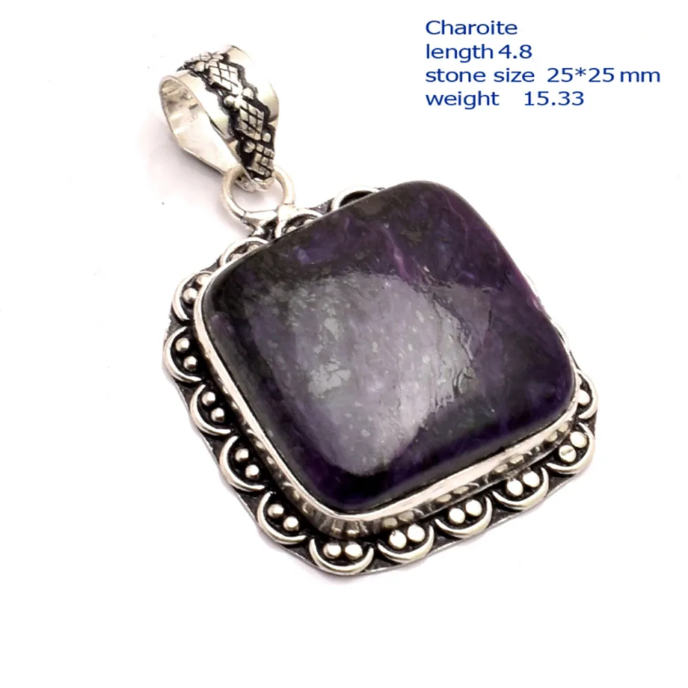 Подлинный лунный камень лабрадорит Ларимар Родонит агат яшма тигровый глаз