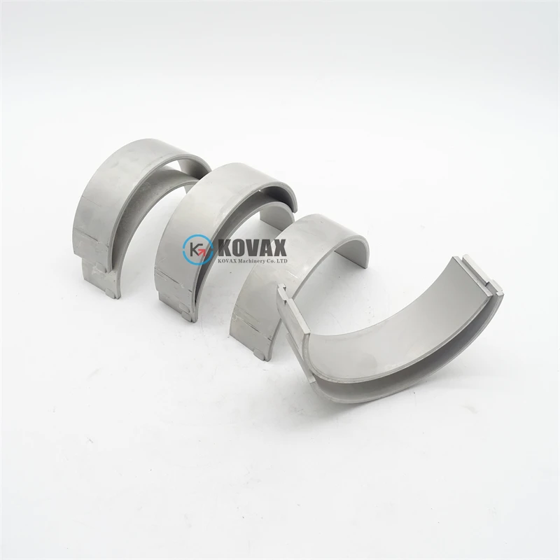 Основной подшипник вала 3016780 подходит для деталей двигателя m11