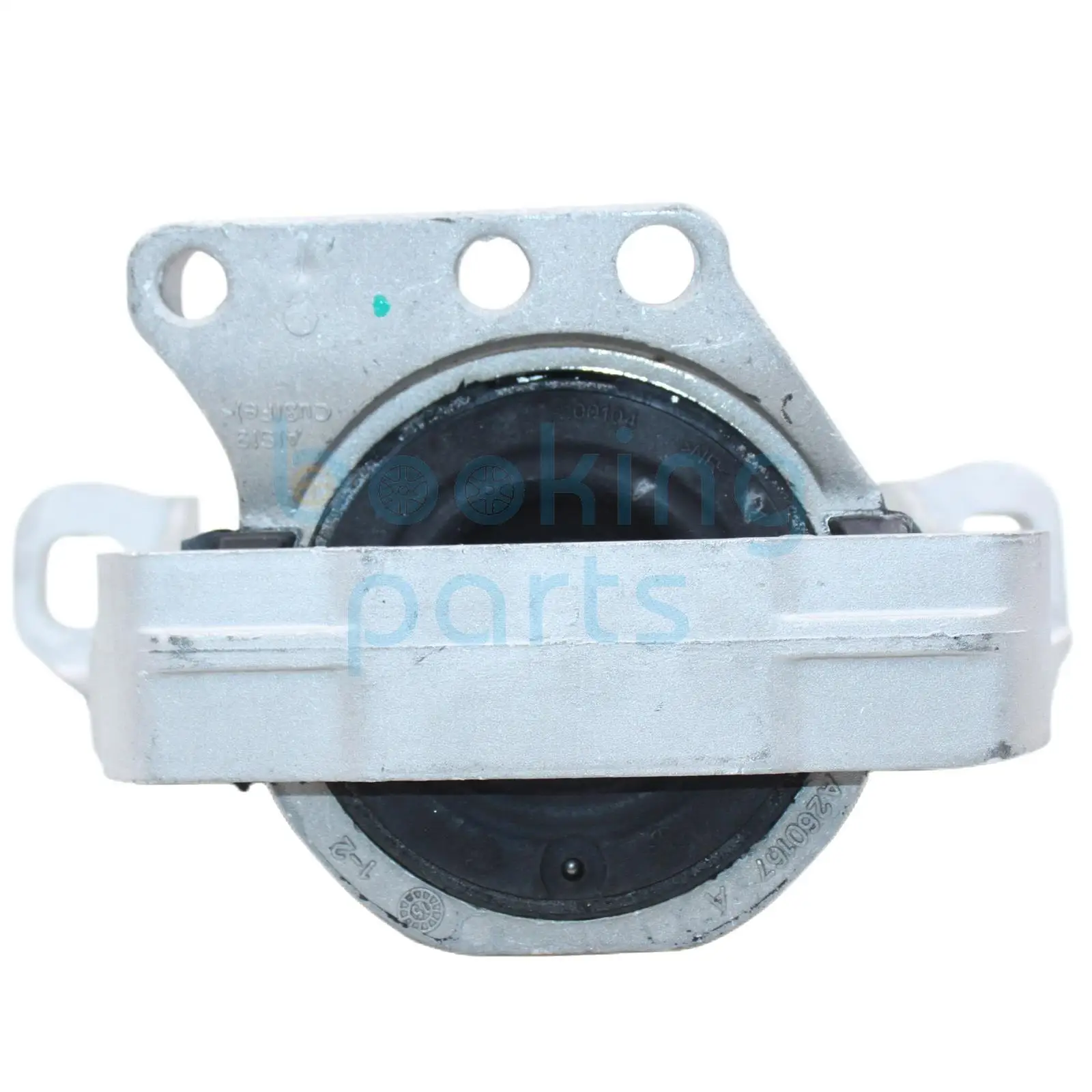 Крепление двигателя для FORD UPPER JUNCTION PLATE FOCUS III ESCAPE 2013-2017 2.0L 2.5L BV61-6F012-DC BV616F012DC EM4152