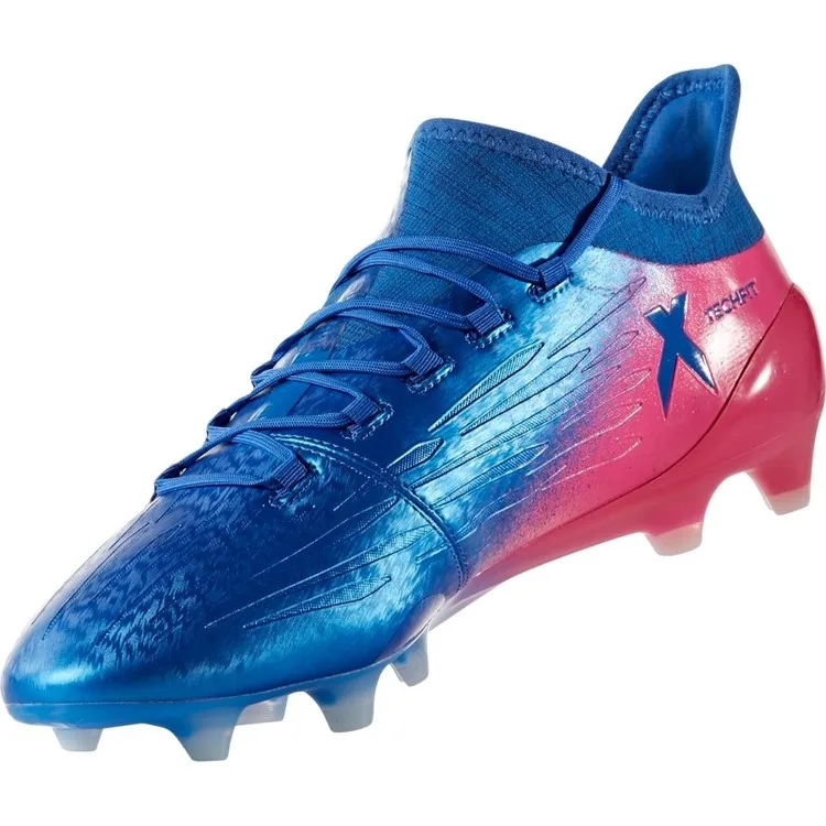 Бутсы adidas x 16 2 FG