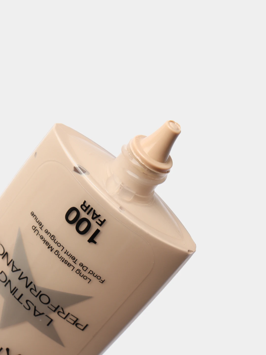 Купить Тональный Крем Макс Фактор На Вайлдберриз