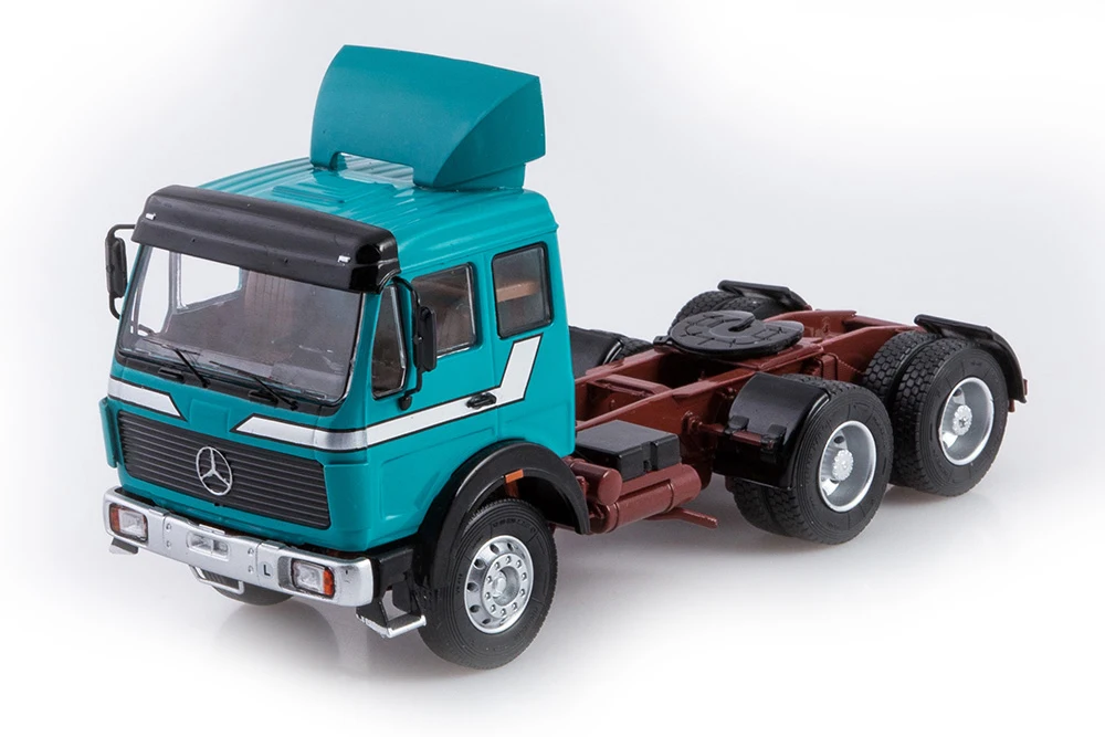 1 43 mercedes benz ng2232. 1 43 mercedes benz ng2232. Mercedes 1632 1/43. Mercedes benz 2232 бензовоз. Ixo mercedes 1/43.