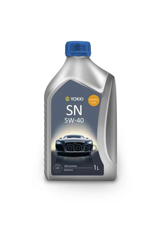 Mannol energy 5w-30. Моторное масло takayama 5w-40. 5w30 api sn cf. 5w30 api sn cf. О моторное масло синтетик платинум и покажи.