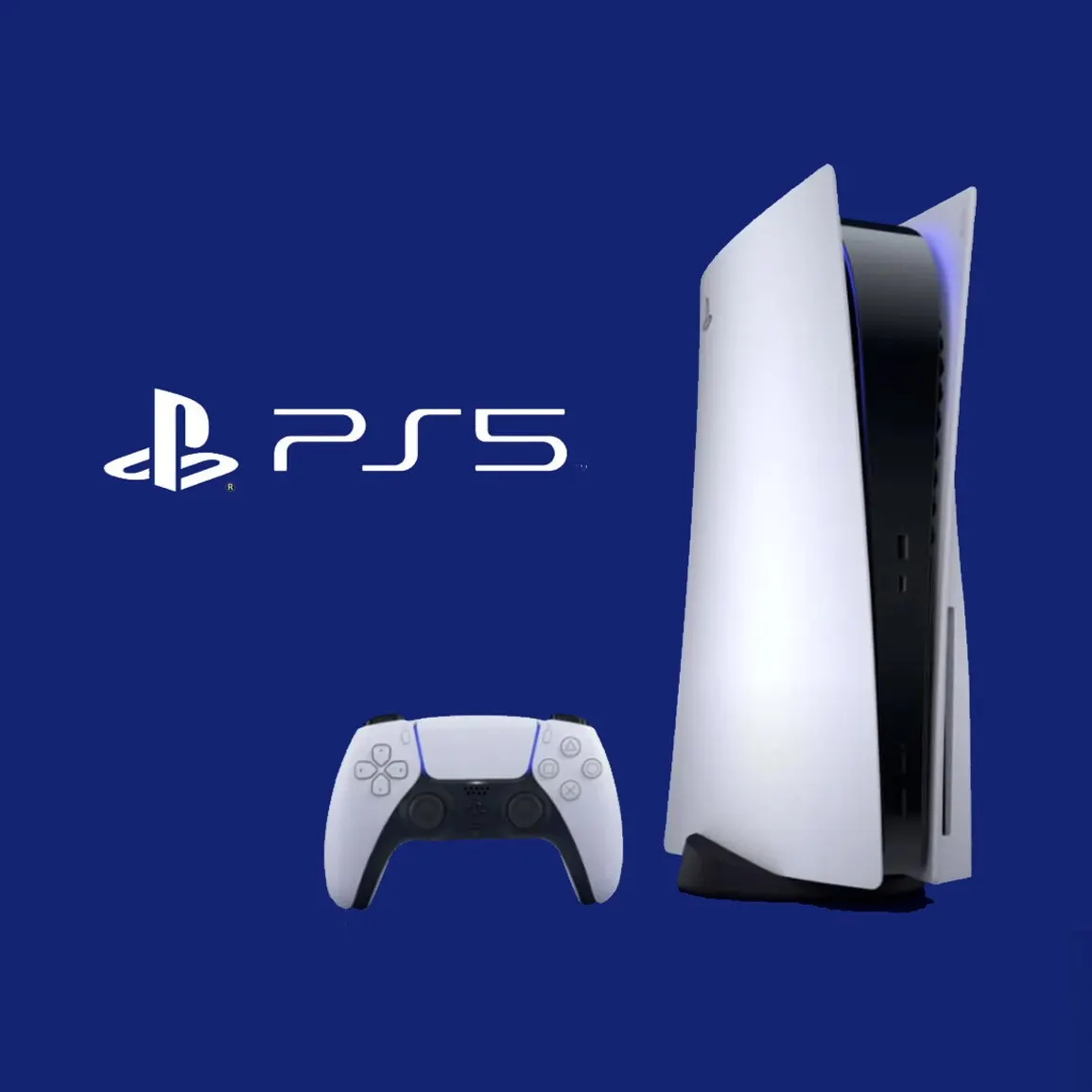 Sony Game PlayStation 5 |