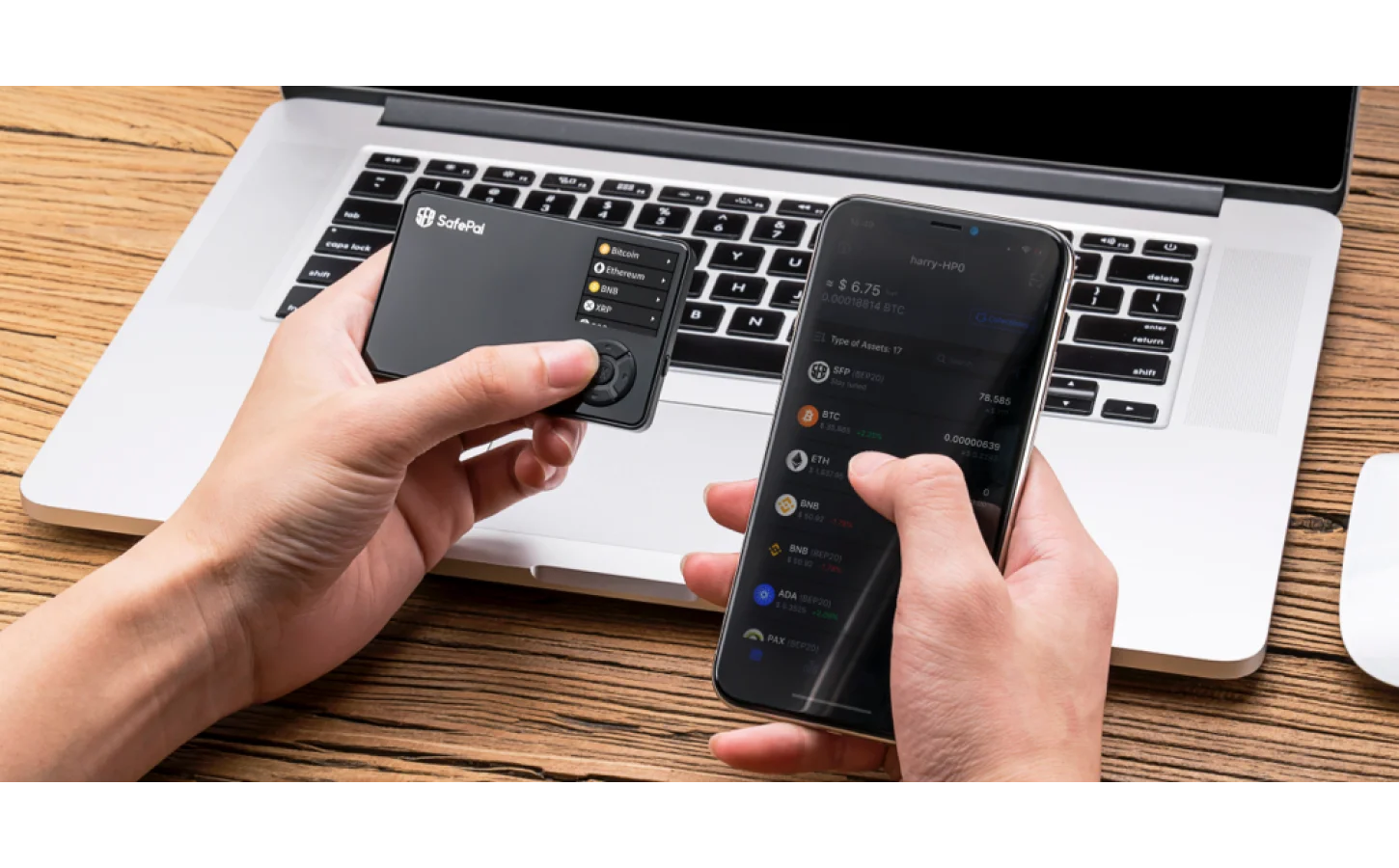 Кошелек биткоин леджер. Криптокошелек 2023. Аппаратный крипто кошелек "ledger nano s. Аппаратный мультивалютный криптокошелек tangem wallet. Криптокошелек 2023.