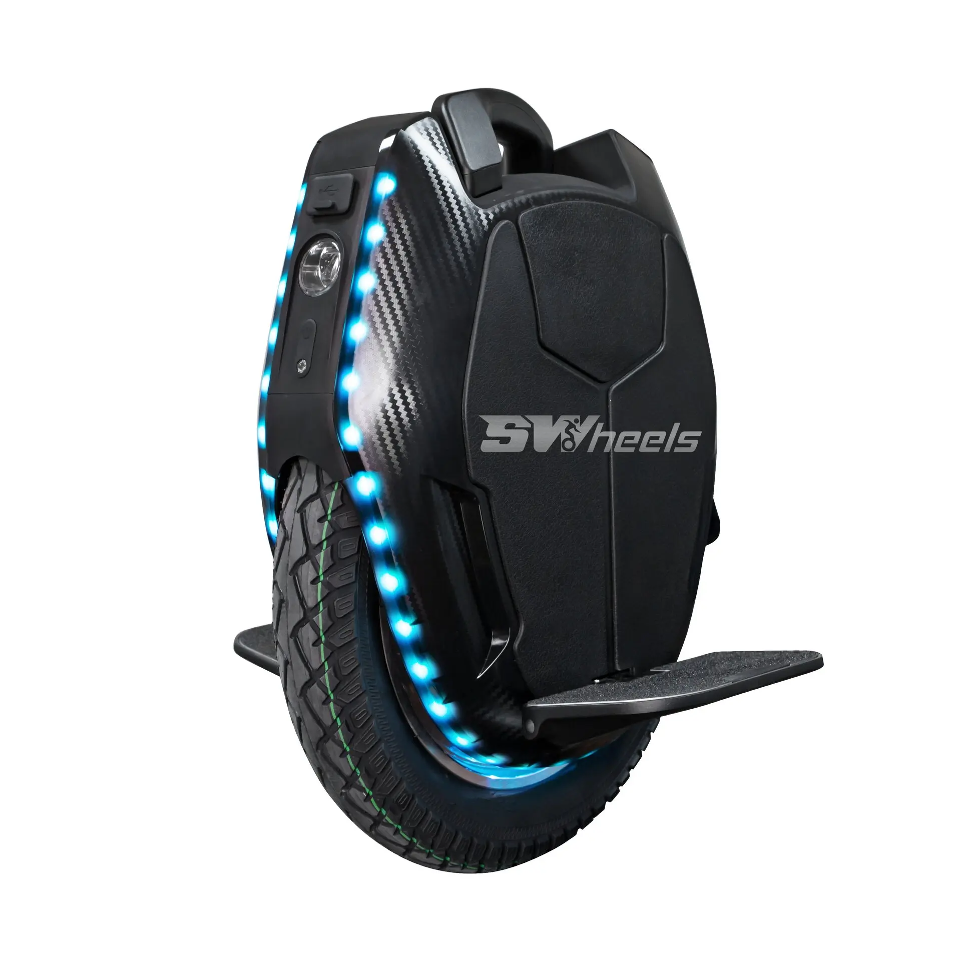 

Summer Discount Sales KINGSONG 16XS