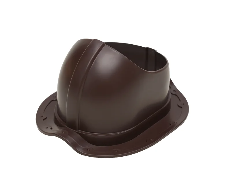 Unitile 2k проходной элемент. Xl -muotokate проходной элемент. Поливент проходной элемент skat. Проходной элемент для металлочерепицы. Vilpe aalto 2k.