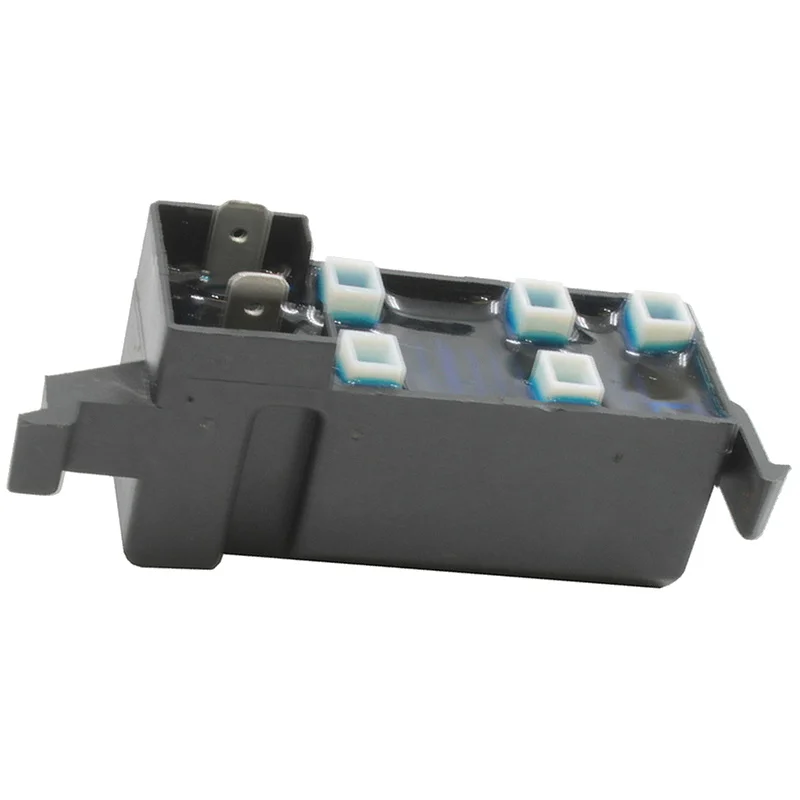 Купить Электроподжиг Для Газовой Плиты Bosch