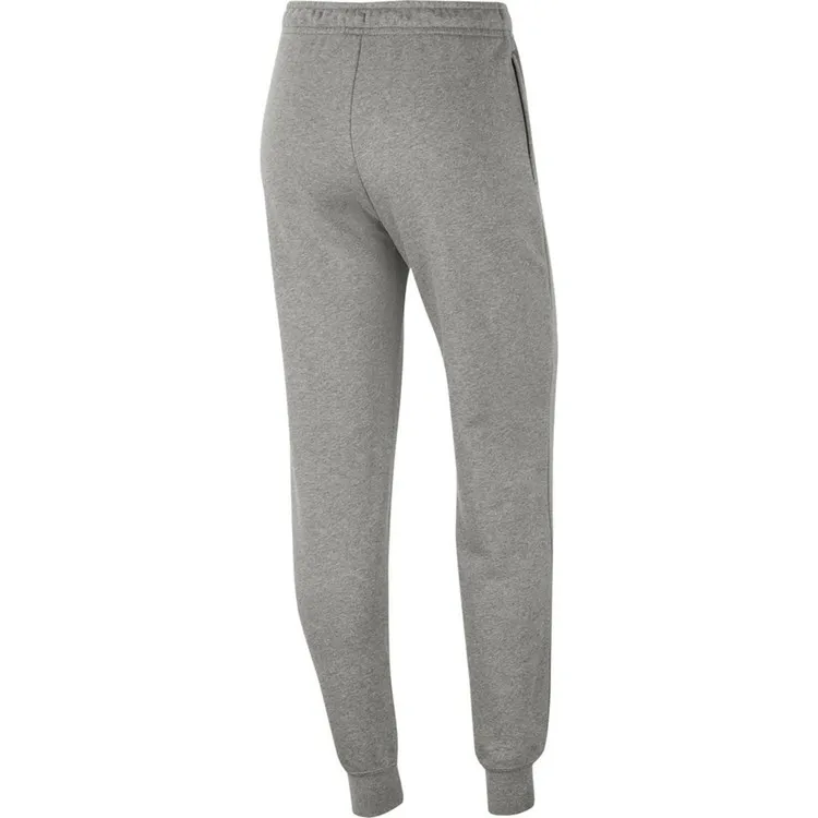 Женские брюки Nike Essential Fleece Pants
