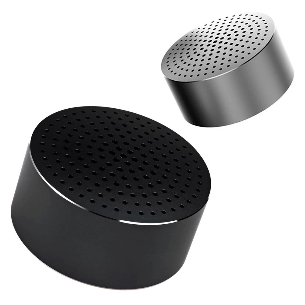 Купить Колонку В Хабаровске Беспроводную