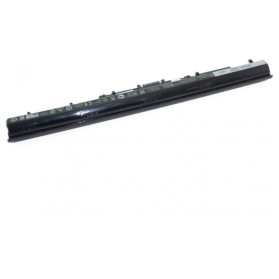 Аккумулятор для ноутбука Dell M5Y1K