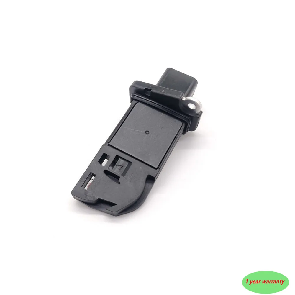 

1x 8V21-12B579-AA для FORD TRANSIT MK7 MK8 RANGER RANGE ROVER EVOQUE FREELANDER датчик расхода воздуха 2,2 3,2 TDCI LR019830