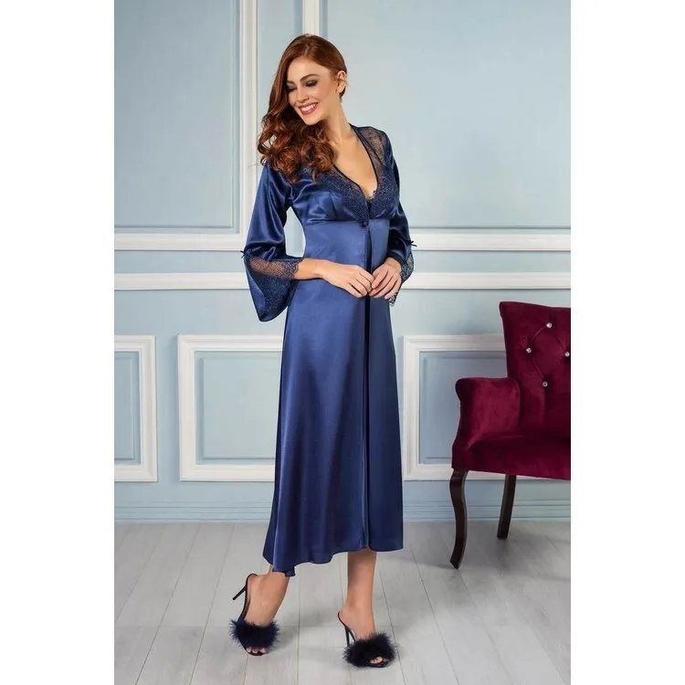 Pierre Cardin 6 комплектов ночного