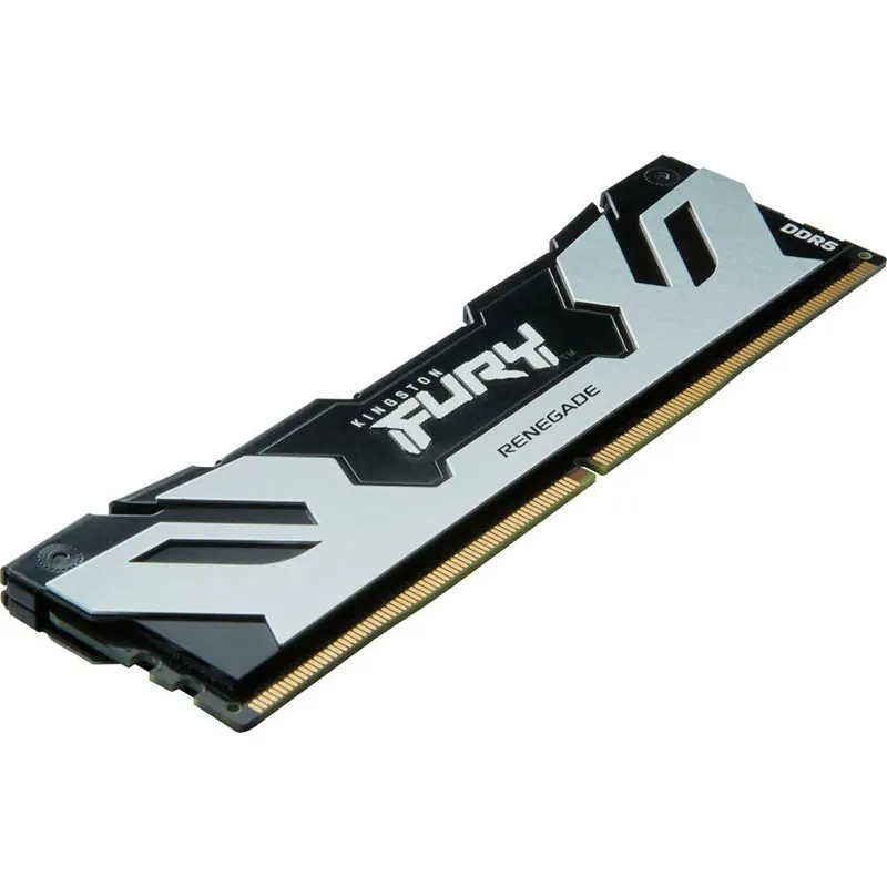 Kingston fury ddr5 16gb. Ddr5 32gb 6000mhz Kingston Fury Renegade (2x16gb). DDR 5 16 GB 6400 MHZ. DDR 5 32gb 6000мгц Kingston Fury. Kingston Fury Renegade ddr5.