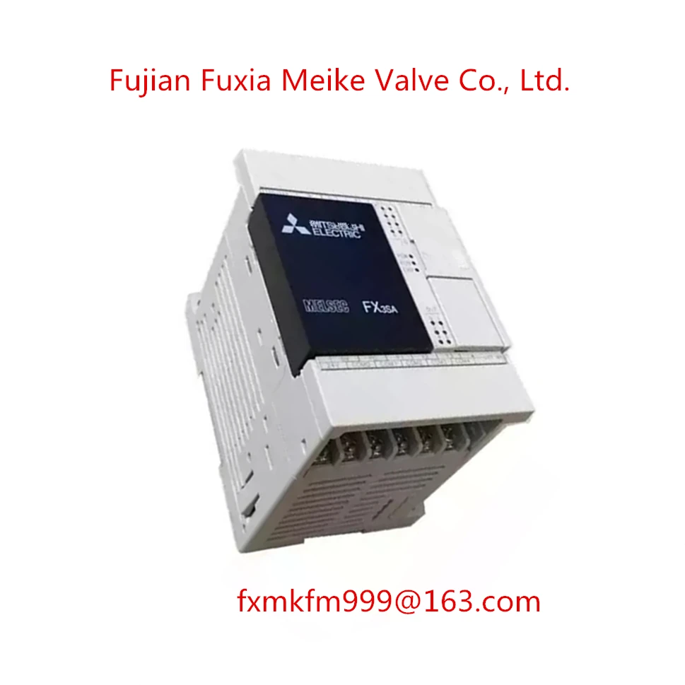Оригинальный оригинальный модуль FX3SA-30MR-CM FX3SA-10MT-CM FX3SA-14MT-CM FX3SA30MRCM FX3SA10MTCM FX3SA14MTCM