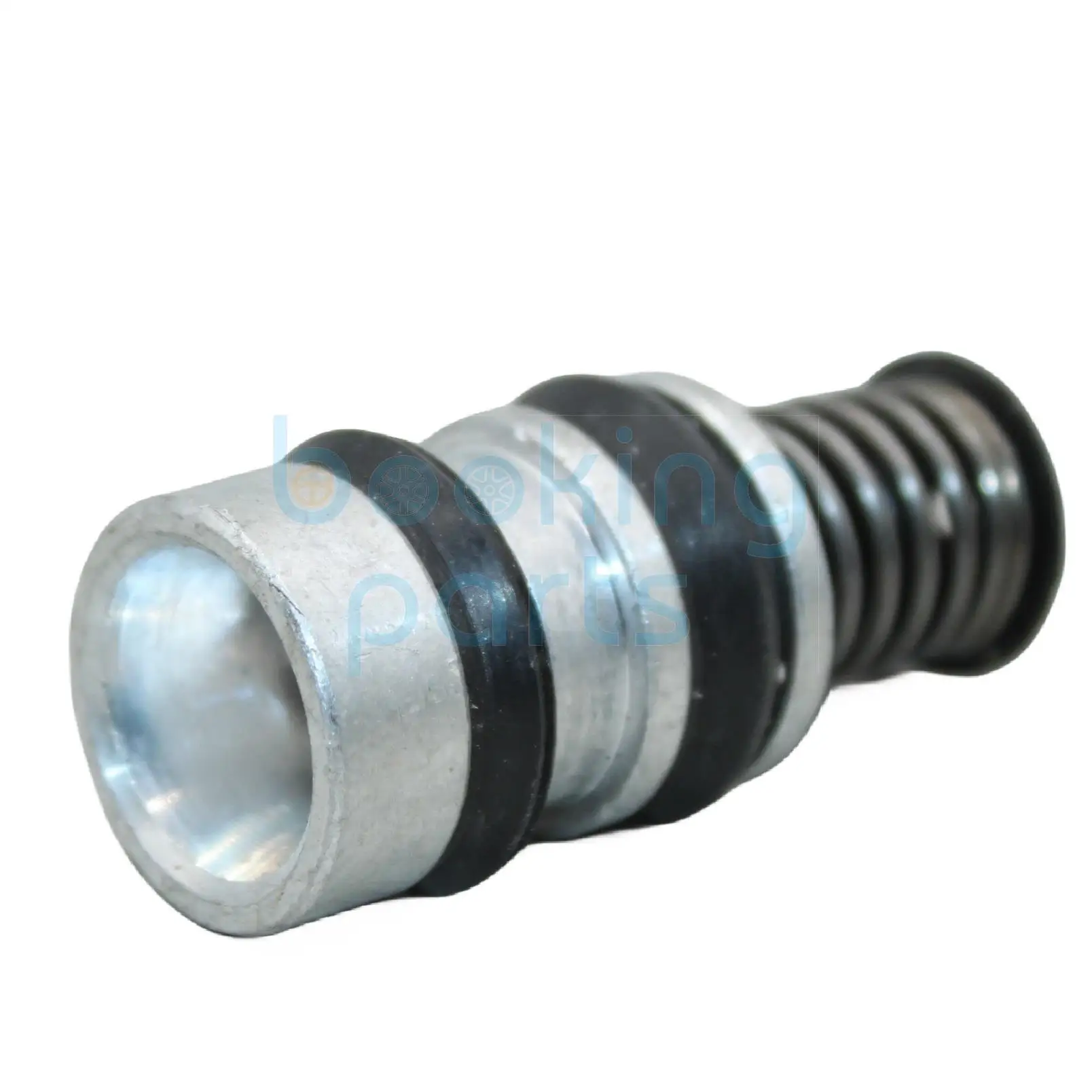 CCR43940 ME-615132 ME615132 ME 606148 ME606148 клатч/фонарик CYL. Для MITSUBISHI CANTER FC/FB/FE 85-02 ROSA BE 90-