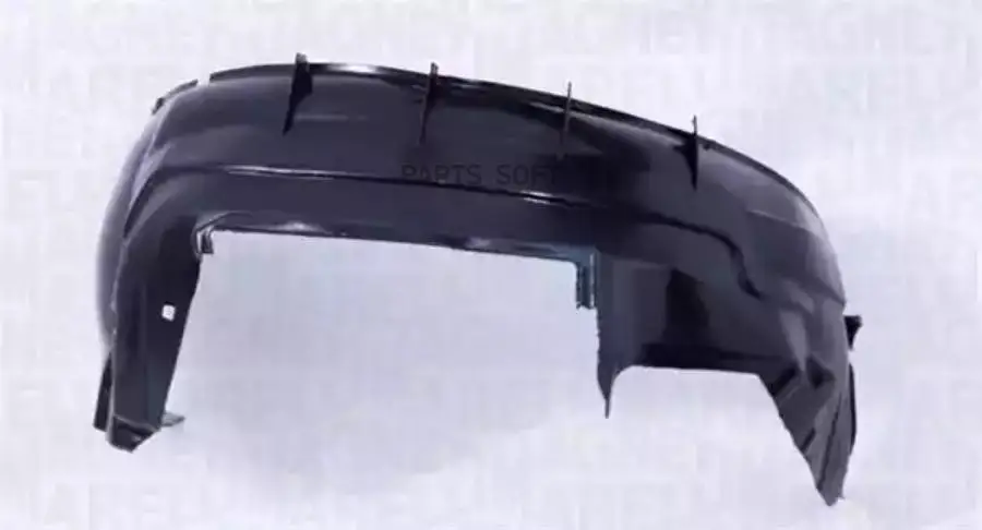 MAGNETI MARELLI 021316905210 Обшивка колесная ниша