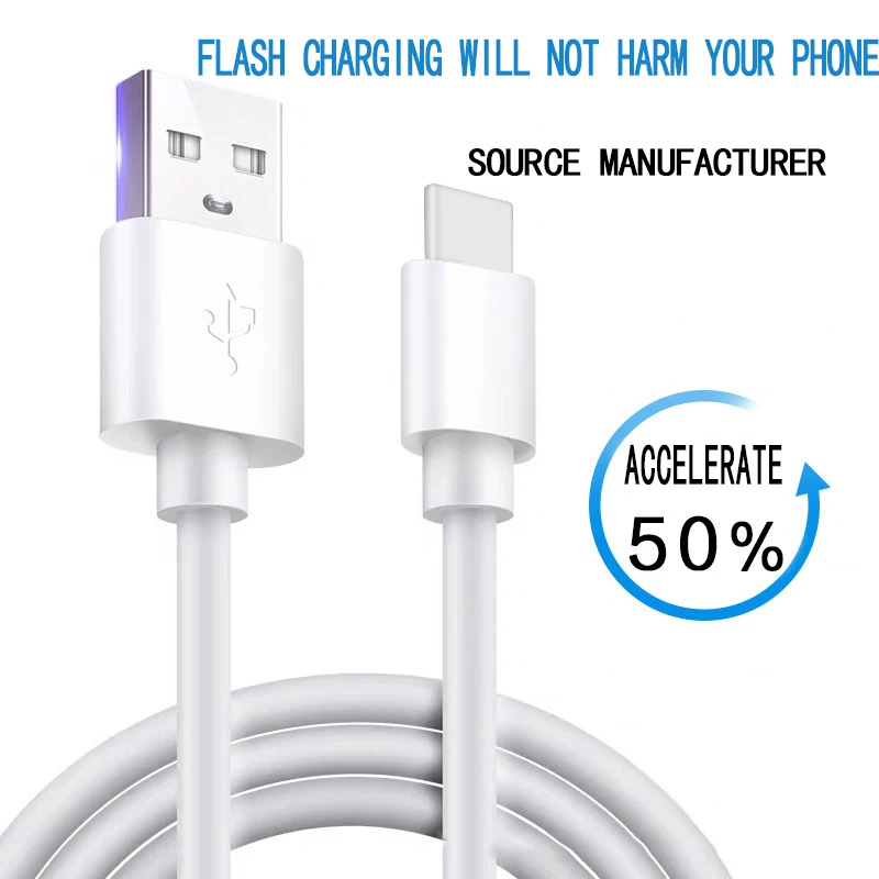 

Зарядный кабель Micro USB, 1 А, кабель для Xiaomi redmi, Samsung, Andriod