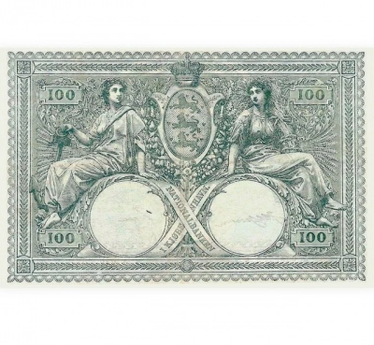 100 датских крон. Датская крона купюры в обращении. Датские кроны купюры. 100 датских крон. 100 датских крон.