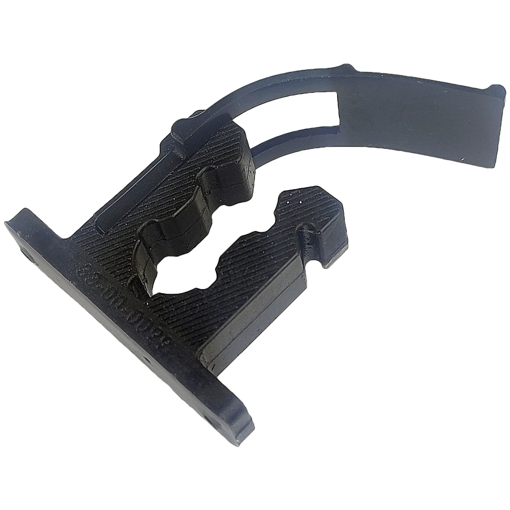 Полиуретан 23. Полимер nsk. Универсальное крепление полиуретановое. Полиуретан 23. Проставка c40304130.