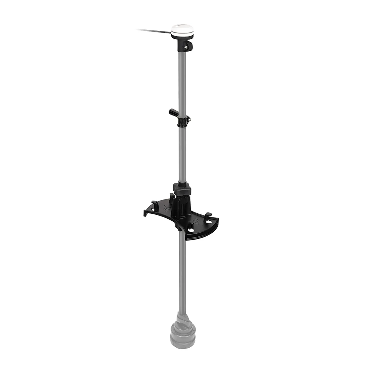 

HIGH QUALITY ON HUMMINBIRD ICE ADAPTER KIT FOR MEGA 360 740204-1