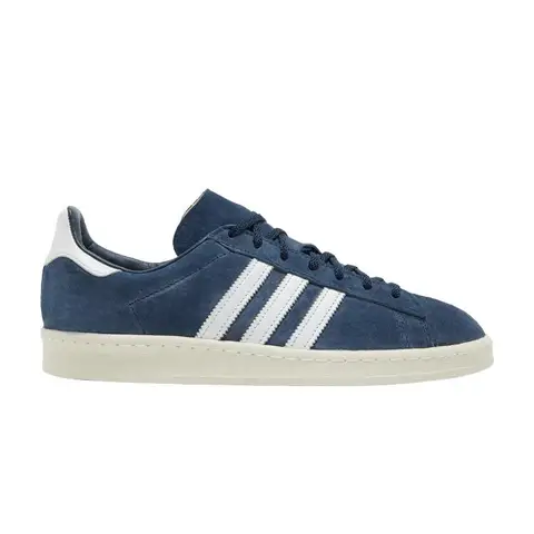 Adidas campus 80s outlet ryr shoes