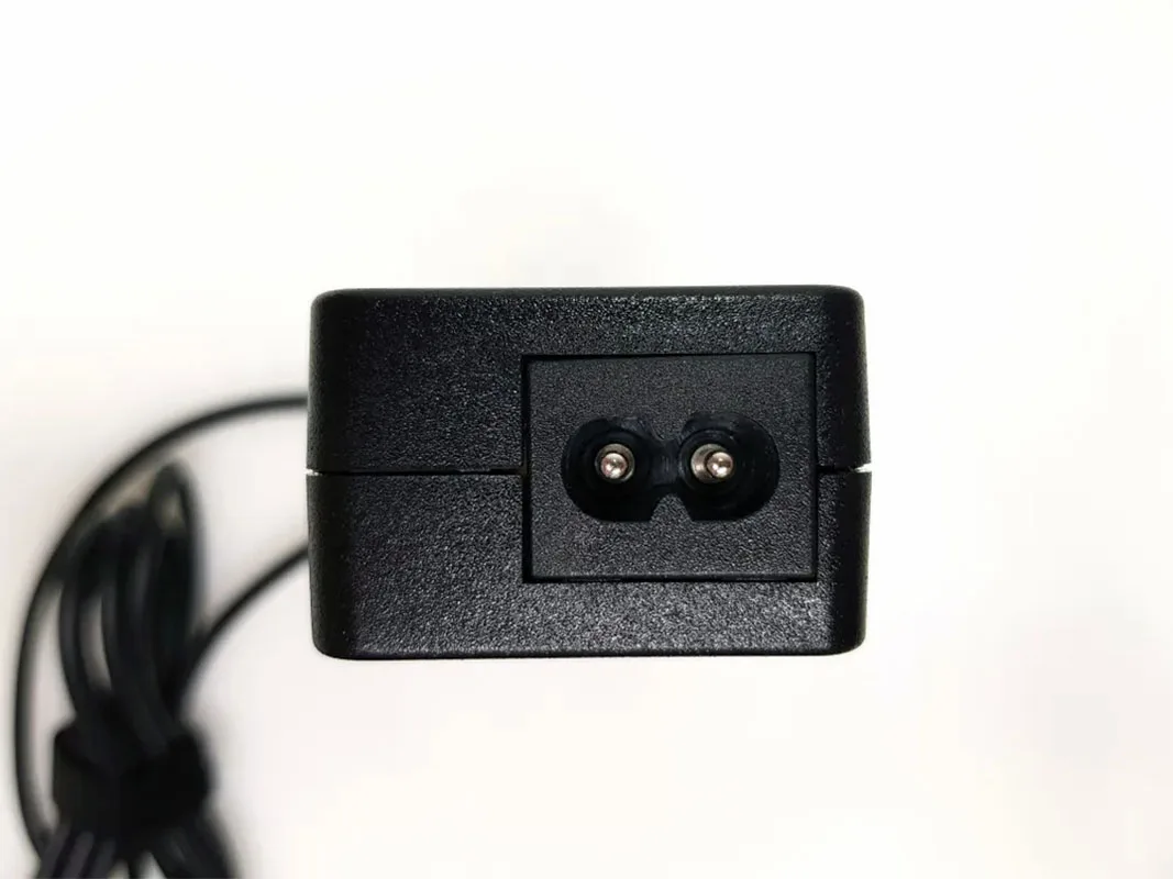 блок питания для алисы 2. блок питания для алисы мини. блок питания для lenovo 20v 3. блок питания для алисы 2. блок питания для алисы.