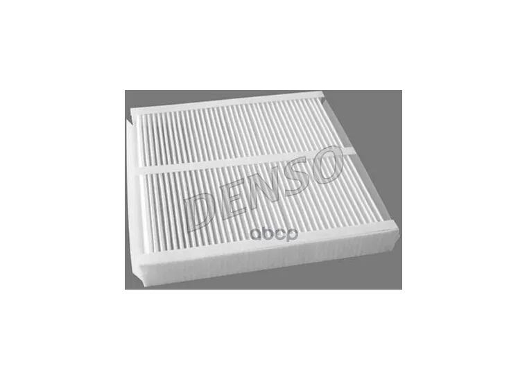 Фильтр Салона Bmw Z4 (E85/E86), Z4 (E89) Denso арт. DCF404P