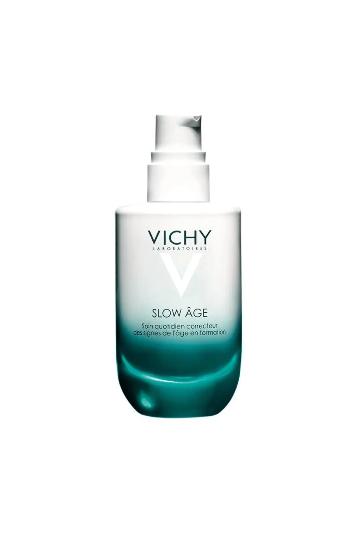 Vichy слоу аж крем ночной. виши флюид. Vichy age. Vichy age. Vichy slow age крем.
