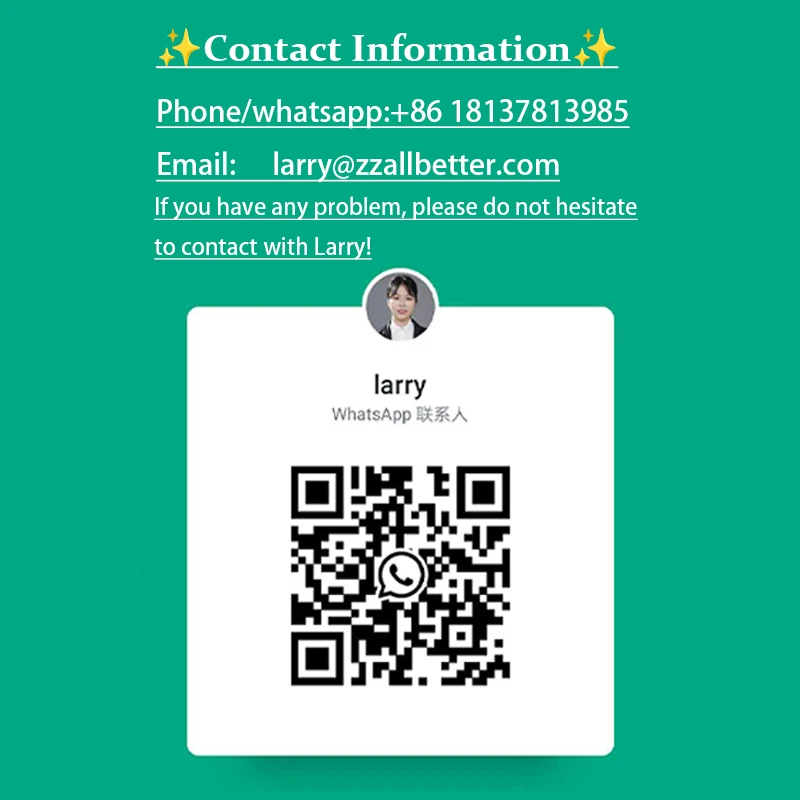 Трейлер Allbetter 13 футов США австралийский стандарт пищевые грузовики Taco прицеп