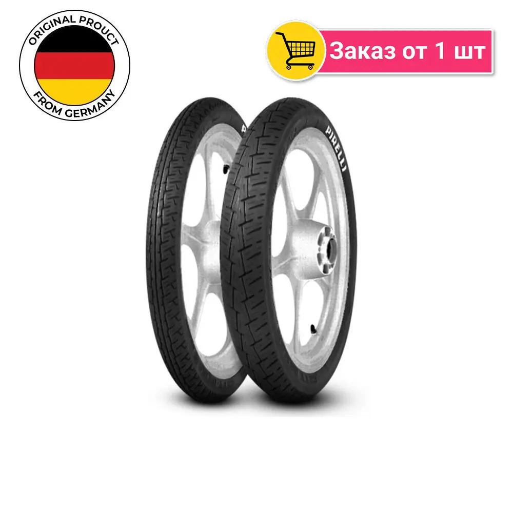 Мотошина Pirelli Scorpion MX Extra j