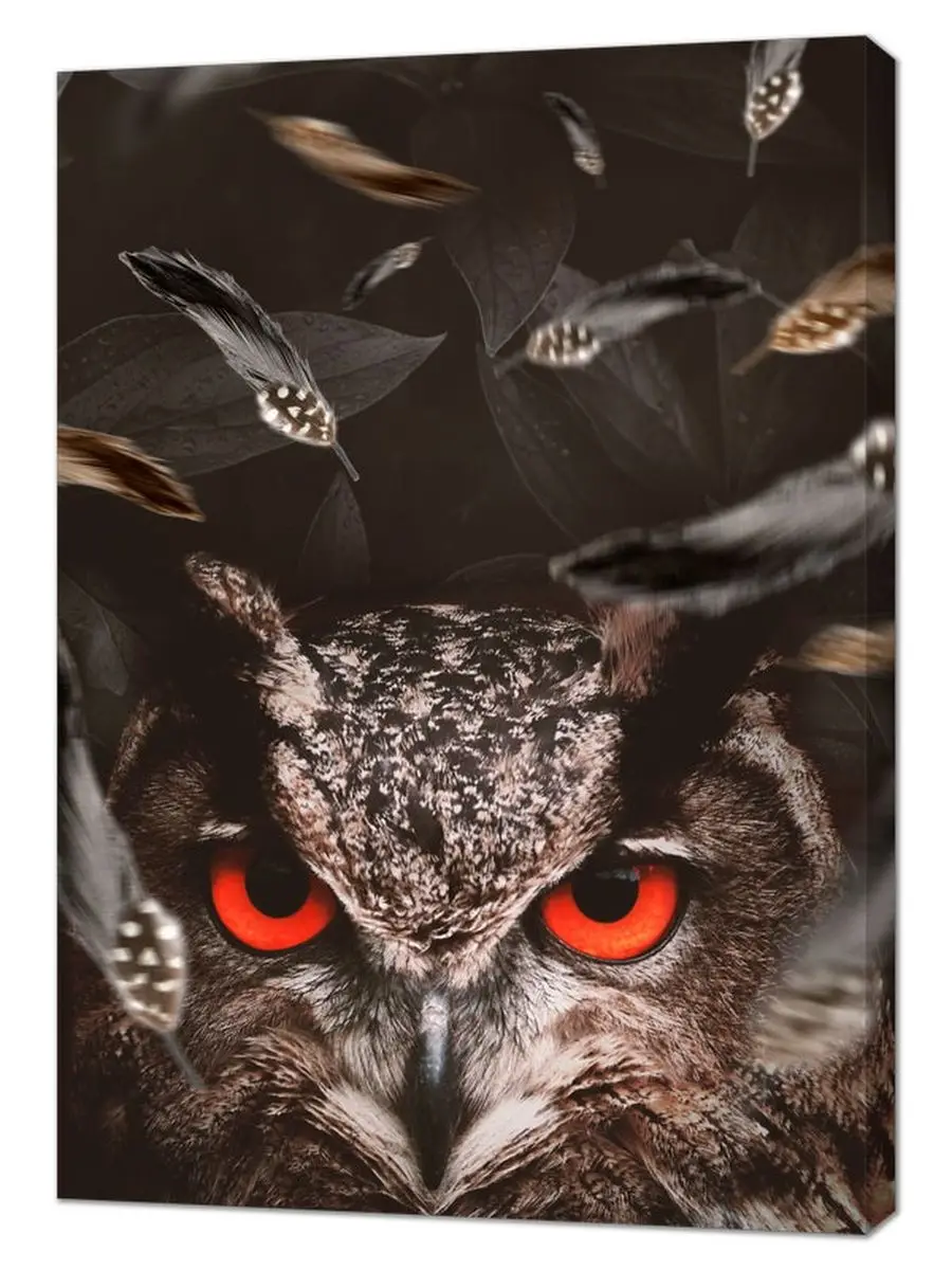 Филин X Цена