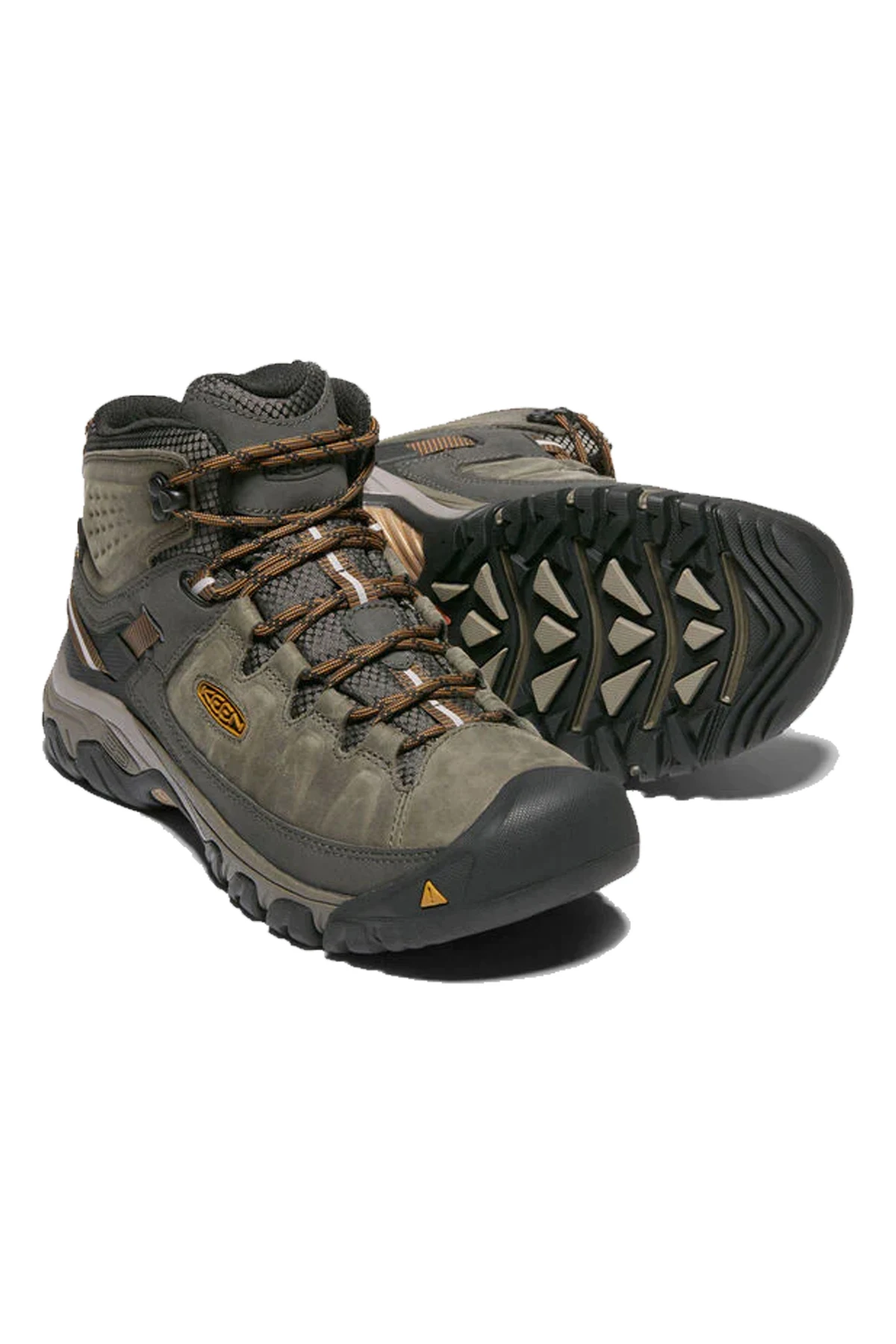 Обувь Keen Купить В Интернет