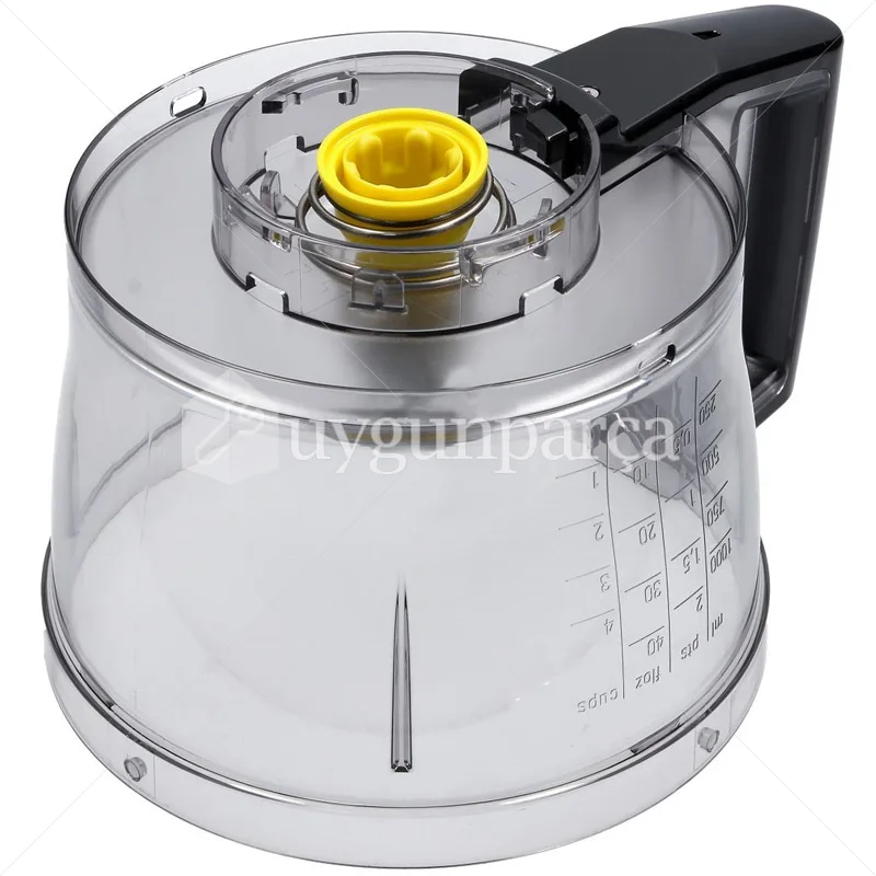 

Food Processor Hopper-12013147 spare part many model Original product kitchen machine