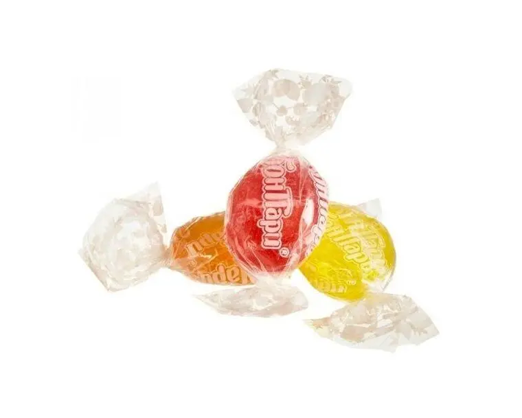 леденцы бон пари фруктовый лимонад. леденцы бон пари фруктовый микс. бон бон леденцы. бон пари конфеты вкусы. бон пари лимонад леденцы.