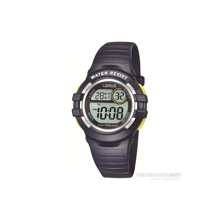 Lorus Детские наручные часы R2