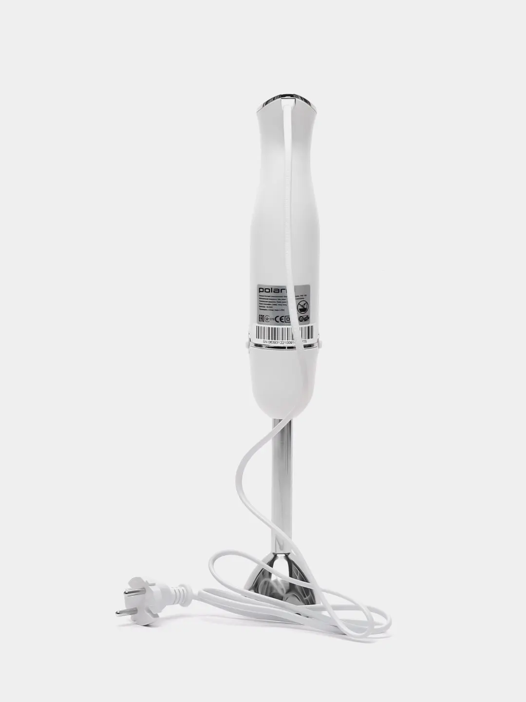 Polaris phb 1385. Блендер polaris 1385. Блендер polaris phb1044a. Polaris phb 1385. Блендер polaris phb 1385.