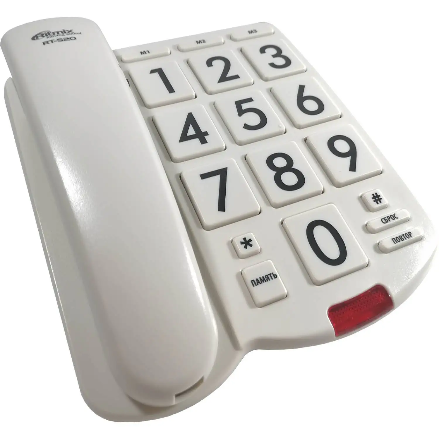 Телефон ritmix rt-003 black. Rt 520. Ritmix rt-520. Rt 520. Терморегулятор salus rt520.