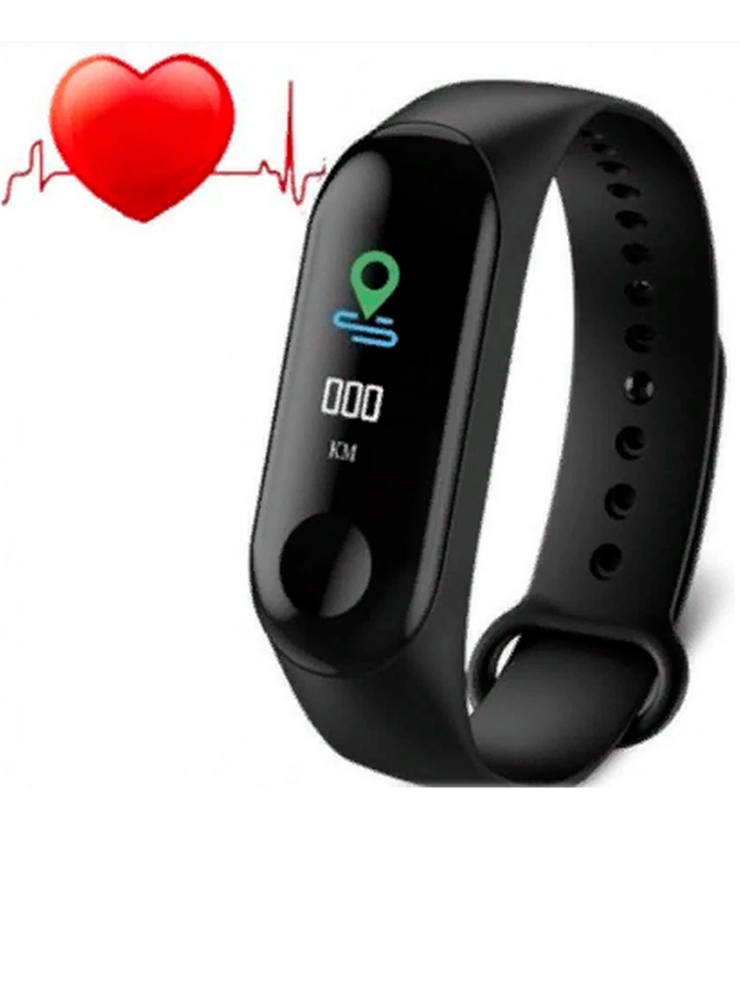 Фитнес браслет health. Смарт браслет м3 смарт бэнд. Фитнес-браслет Health Bracelet m3. Смарт часы Intelligence Health Bracelet m3. Смарт браслет Lefun.