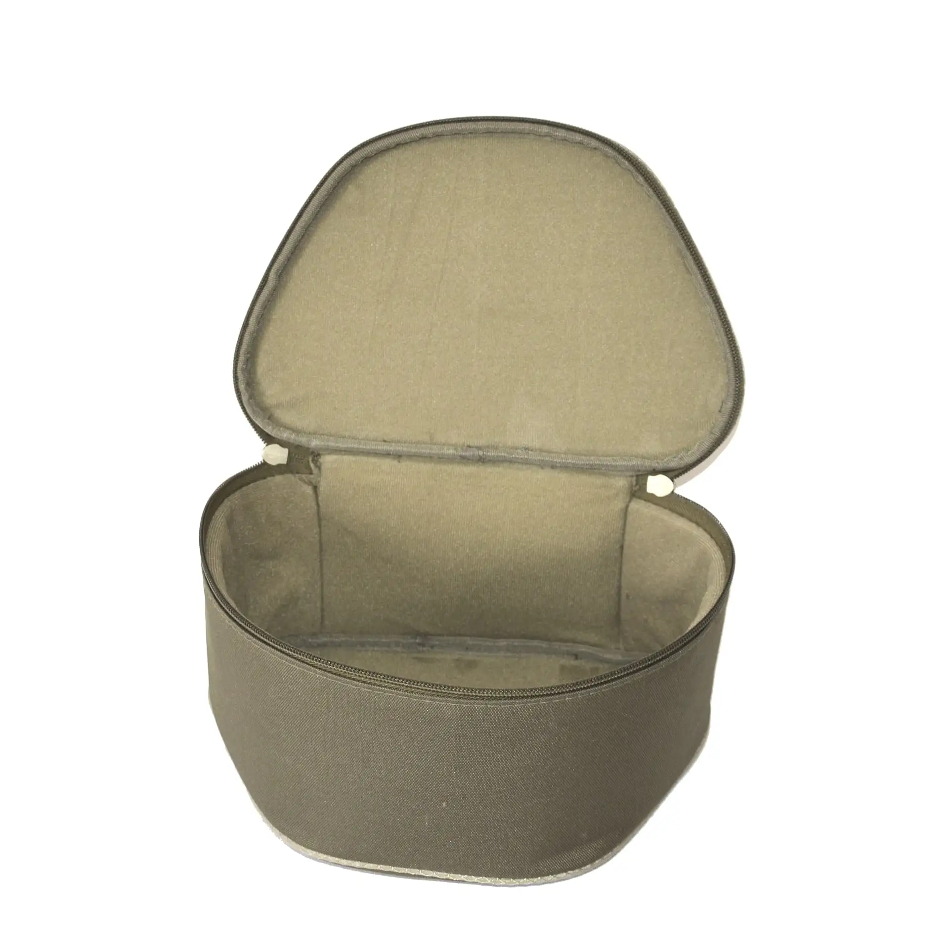 Чехол Ч 34 Для Катушки Купить Минск